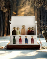 Dkhoon Special Edition 2 Gift Set