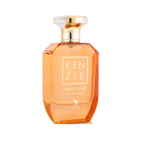 Volaré Kenzie Amber Lychee eau de parfum 100 ml - Desertnote