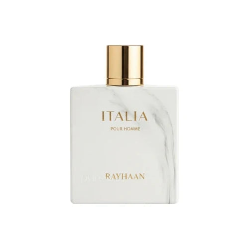 Italia