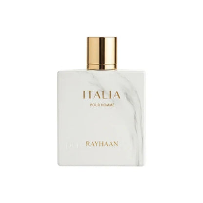Italia