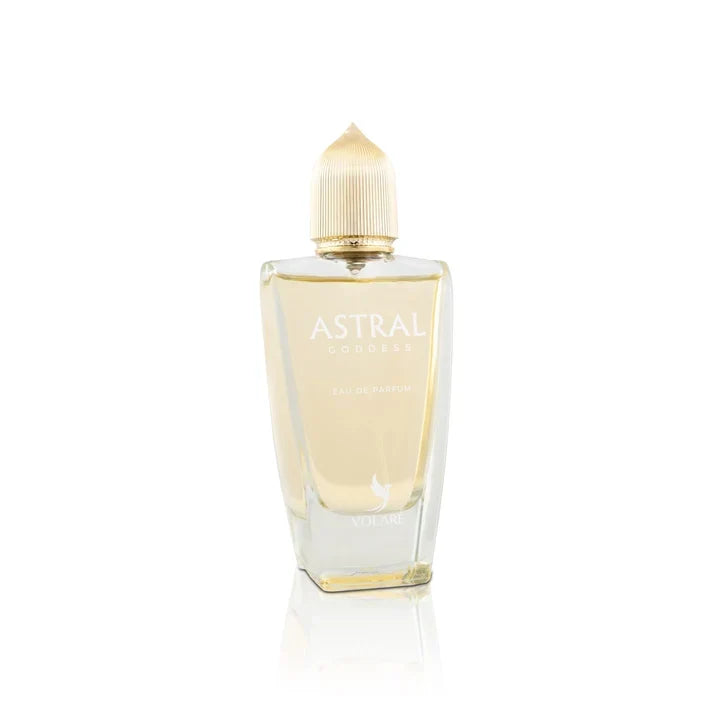 Volaré Astral Goddess 100 ml