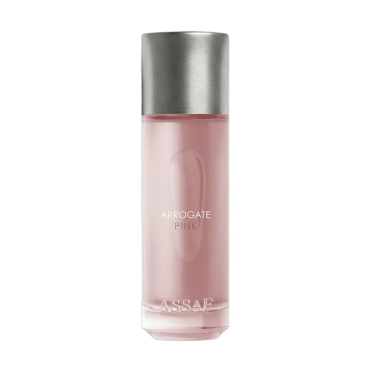 Assaf Arrogate Pink eau de parfum 200 ml
