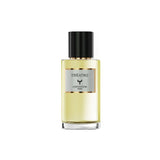 Convivium Paris Theatro extrait de parfum 50 ml - Desertnote
