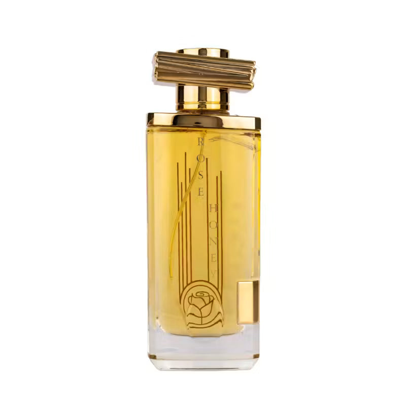 Maison Asrar Rosé Honey 110 ml