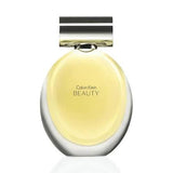 Calvin Klein Beauty eau de parfum 100 ml - Desertnote