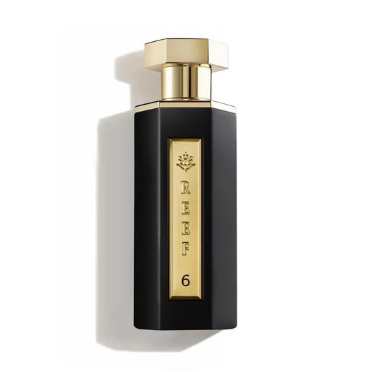Reef 6 eau de parfum 100 ml