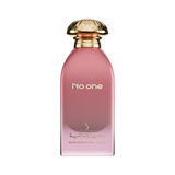 Dkhoon No One eau de parfum 100 ml