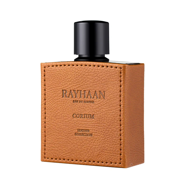 Rayhaan Corium 100 ml - image 3