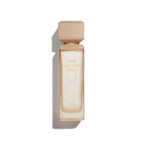 Assaf Miss Sakura eau de parfum 100 ml - Desertnote