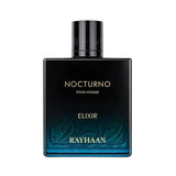 Nocturno Elixir