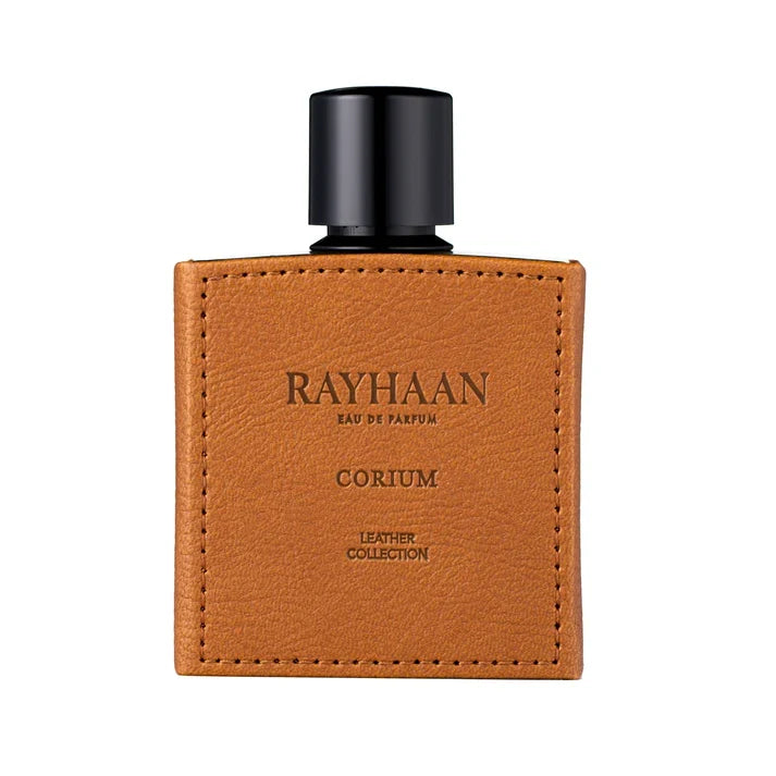 Corium