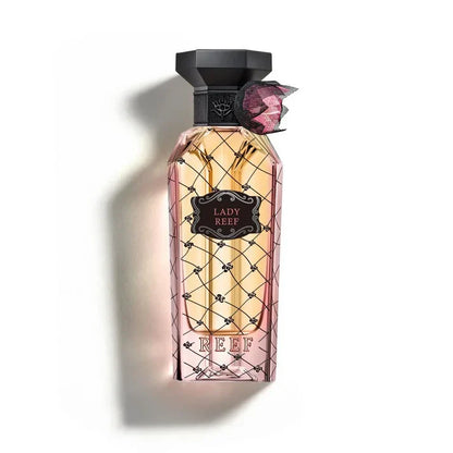 Reef Lady Reef eau de parfum 150 ml - Desertnote
