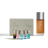 Assaf Wild Colt Bakhur Collection - Desertnote