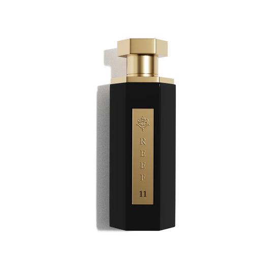 Reef 11 eau de parfum 100 ml