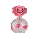 Lattafa Layaan eau de parfum 75 ml - Desertnote