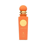 Volaré Amber Lychee all over spray 150 ml - Desertnote