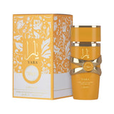 Lattafa Yara Tous parfumolie 20 ml - Desertnote