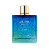 Pacific Aura