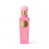 Volaré Candid Vanilla all over spray 150 ml - Desertnote