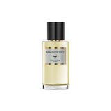 Convivium Paris Magnificent extrait de parfum 50 ml - Desertnote