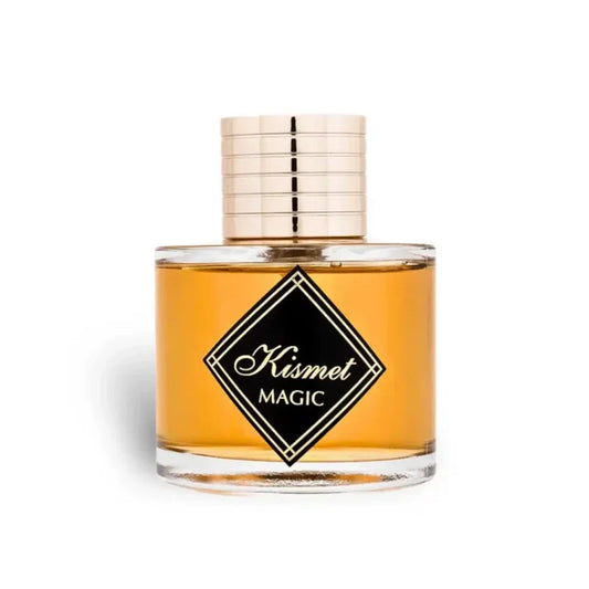 Maison Alhambra Kismet Magic eau de parfum 100 ml