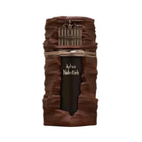 French Avenue Nabatieh extrait de parfum 100 ml - Desertnote