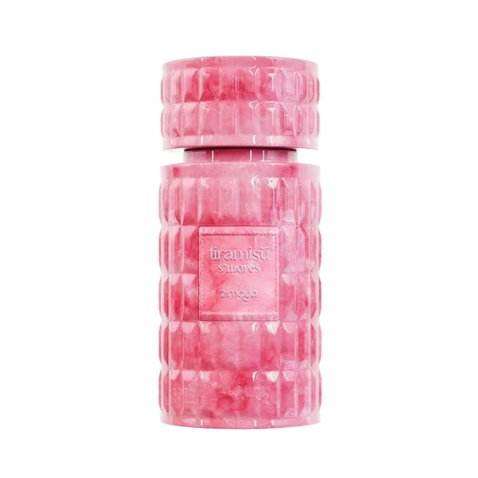 Zimaya Tiramisu S'mores eau de parfum 100 ml - Desertnote
