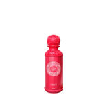 Bareeq Fidda Only Mini eau de parfum 30 ml - Desertnote
