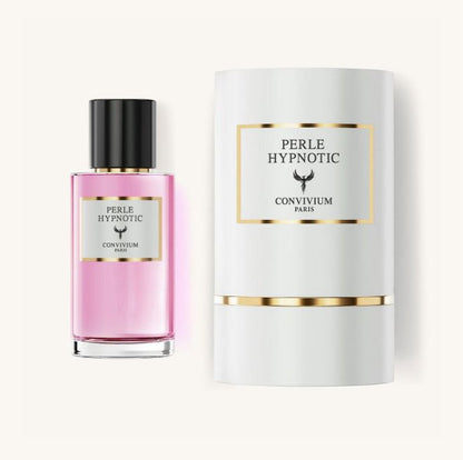 Convivium Paris Perle Hypnotic extrait de parfum 50 ml - image 2