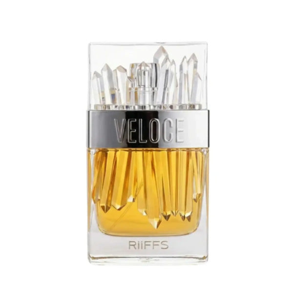 Riiffs Veloce 100 ml