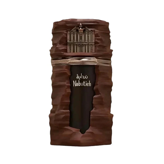 French Avenue Nabatieh eau de parfum 100 ml