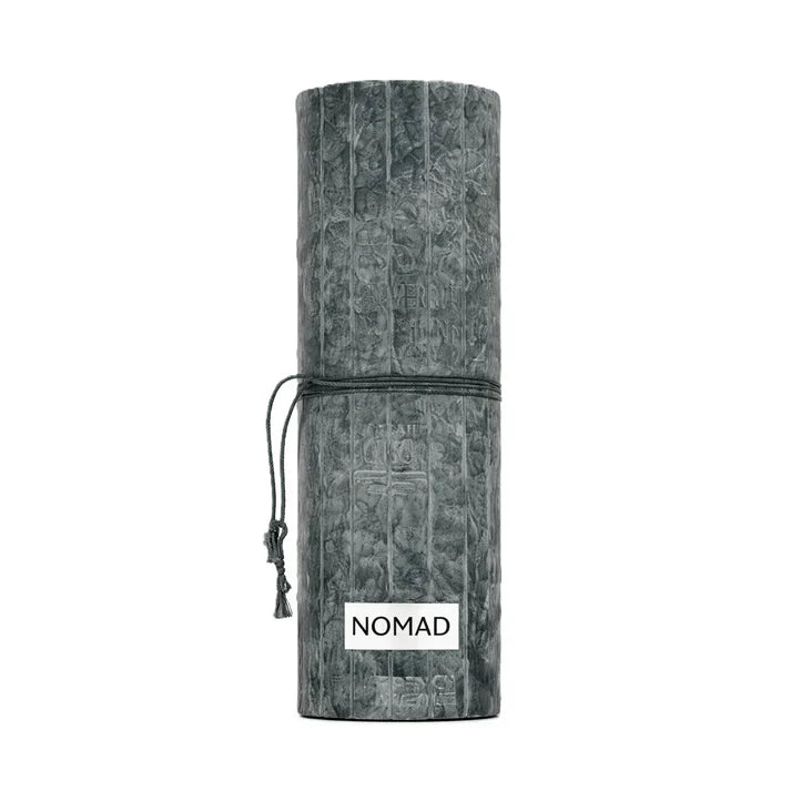 French Avenue Nomad eau de parfum 100 ml