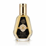 Fragrance World Kristal eau de parfum 50 ml - Desertnote