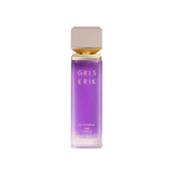 Assaf Gris Erik eau de parfum 100 ml - Desertnote