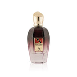 Volaré Esta Fleur eau de parfum 100 ml - Desertnote