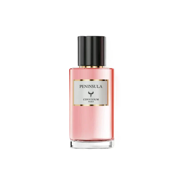 Convivium Paris Peninsula extrait de parfum 50 ml