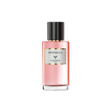 Convivium Paris Peninsula extrait de parfum 50 ml - Desertnote
