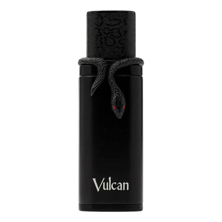 French Avenue Vulcan Black Friday eau de parfum 100 ml