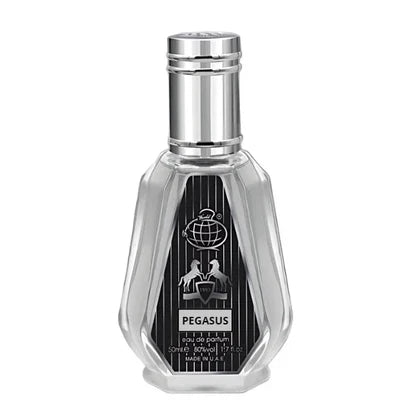 Fragrance World Pegasus eau de parfum 50 ml