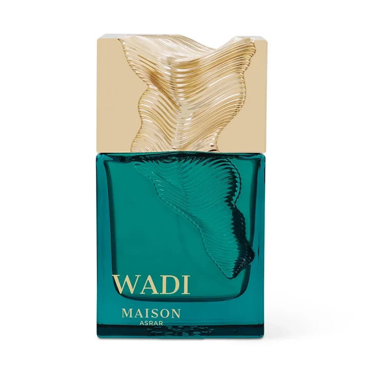 Wadi