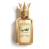 Lahab Hersh eau de parfum 100 ml