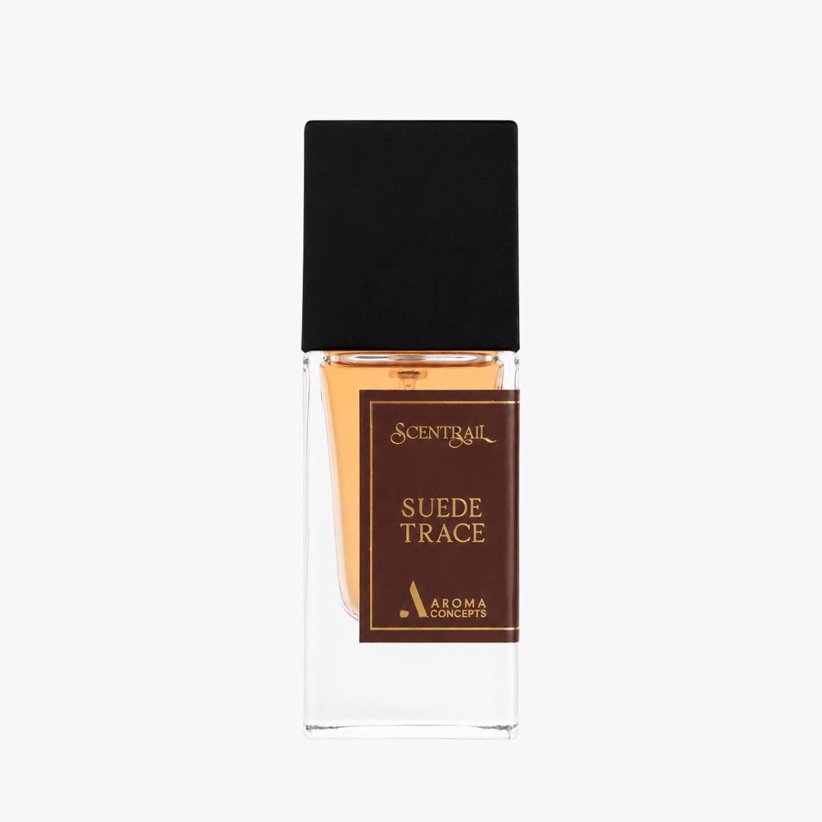 Aroma Concepts Suede Trace eau de parfum 50 ml