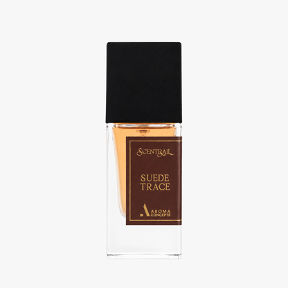 Aroma Concepts Suede Trace eau de parfum 50 ml