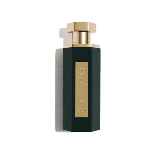 Reef Diriyah eau de parfum 100 ml