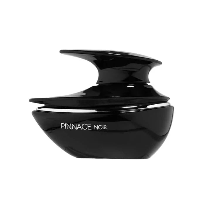 French Avenue Pinnace Noir eau de parfum 100 ml - Desertnote