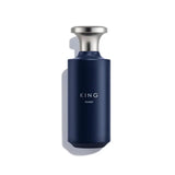 Assaf King Enable eau de parfum 100 ml - Desertnote