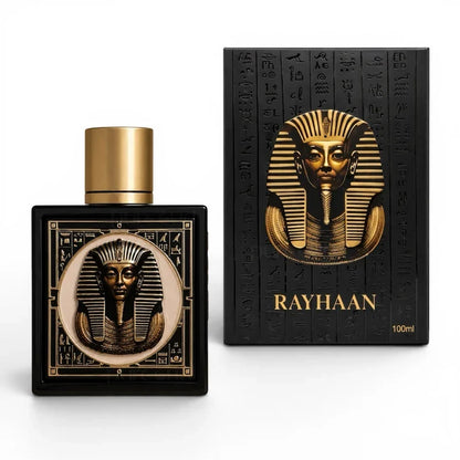 Pharaoh