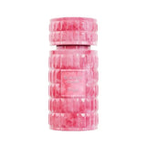 Zimaya Tiramisu S'mores eau de parfum 100 ml - Desertnote