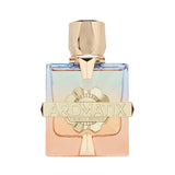 French Avenue Aromatix Teas Me extrait de parfum 100 ml - Desertnote