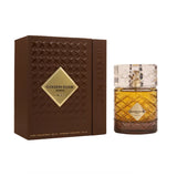 Riiffs Golden Elixir Reserve eau de parfum 100 ml - Desertnote